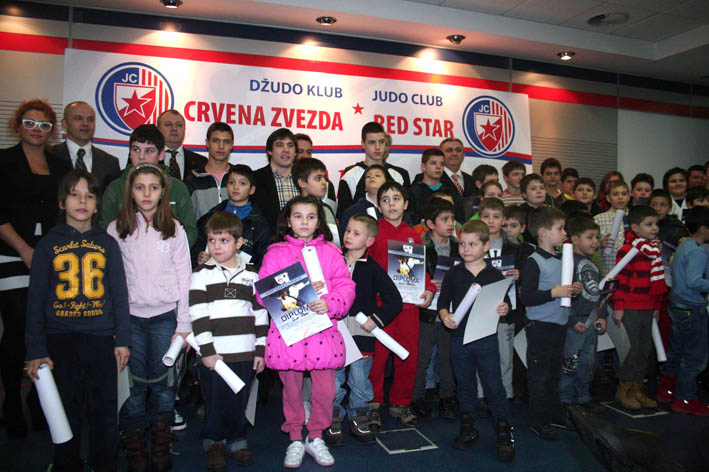 svecana_akademija (2)